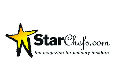 Scaffidi Turns to the RWC to Build Madeira Program