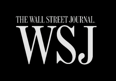 Tying Madeira to the Founding Fathers