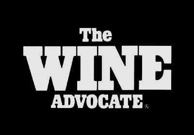 Pierre Rovani’s Wine Personalities of the Year